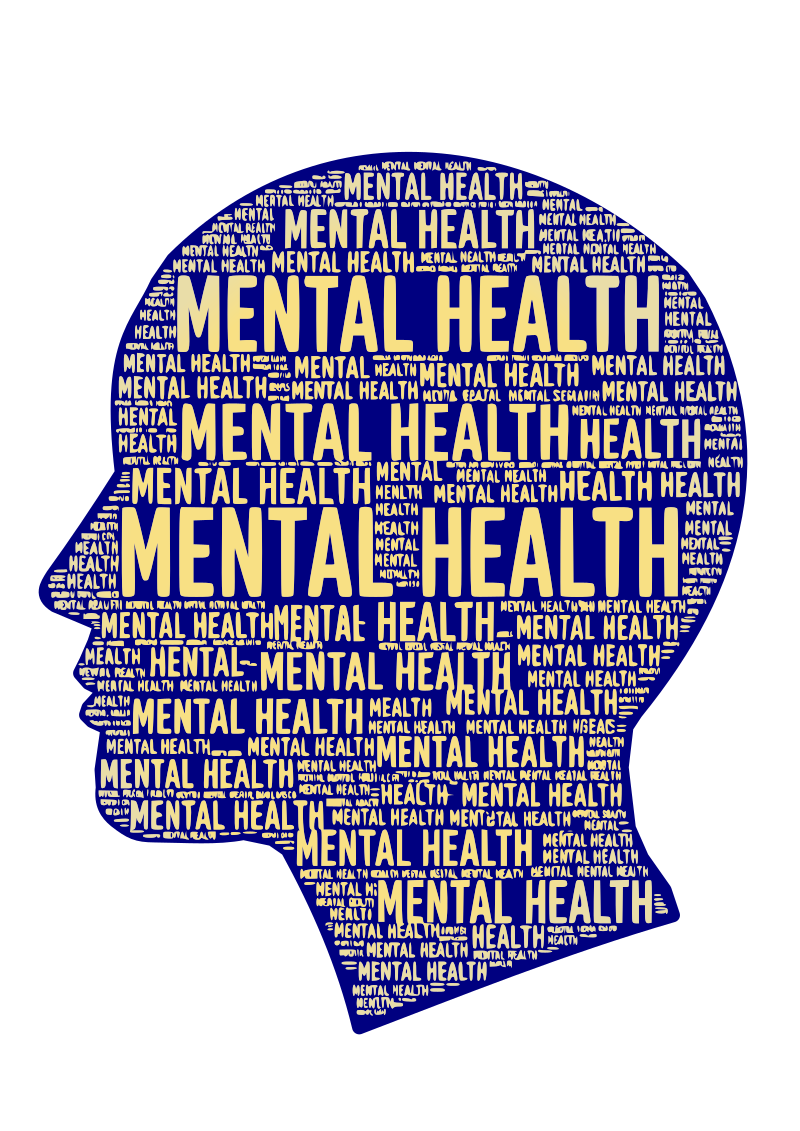 Mental Health