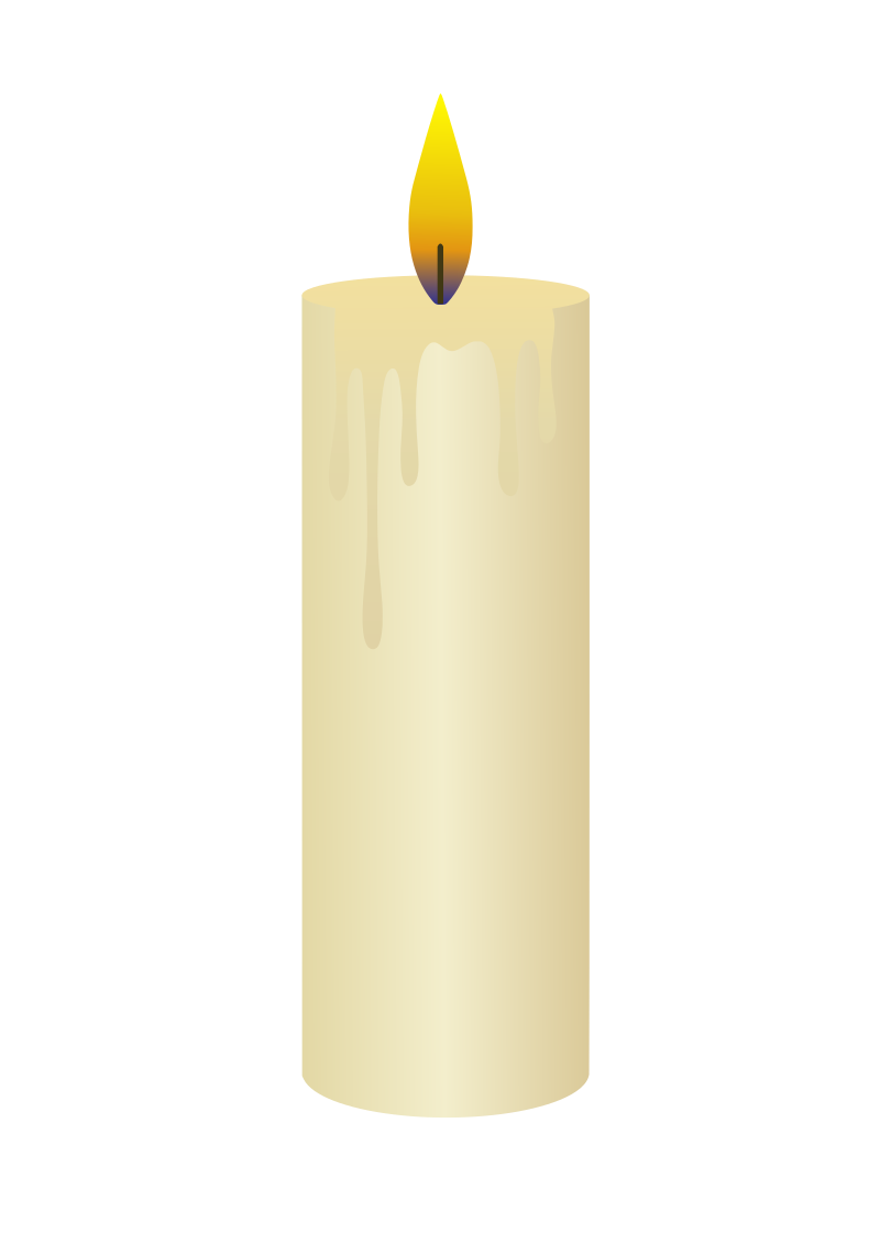 Candle