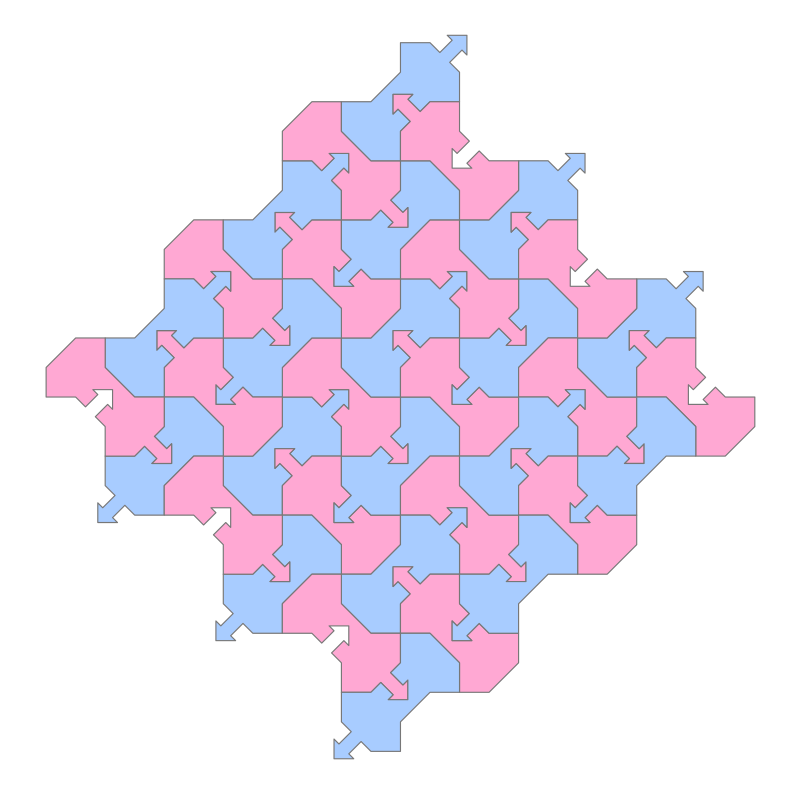 arrow tesselation2