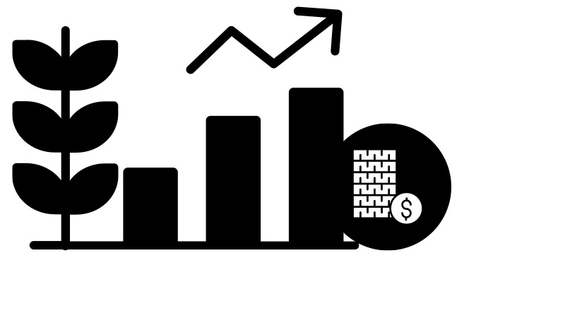 Real estate investing