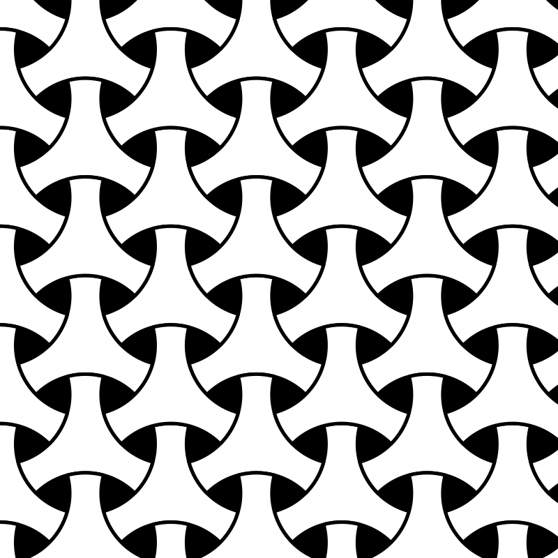 Rotate three-bar animation2