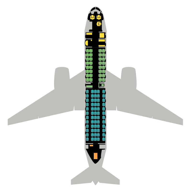 Avion 