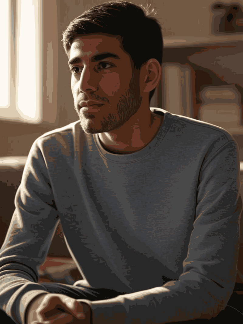 Aaron Khartabil or Bassel Swartz