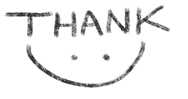 Openclipart September 2025 Updates Thank You!