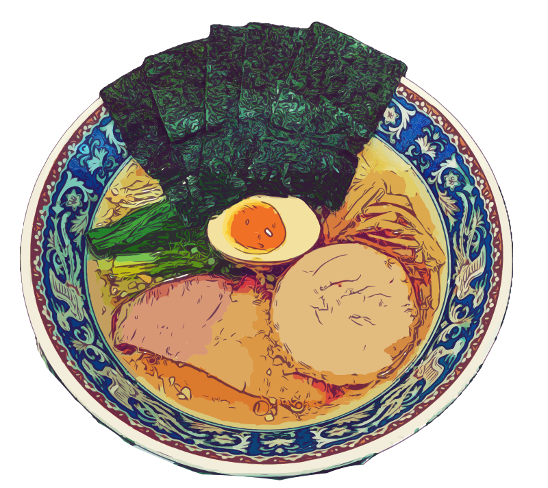 Ramen