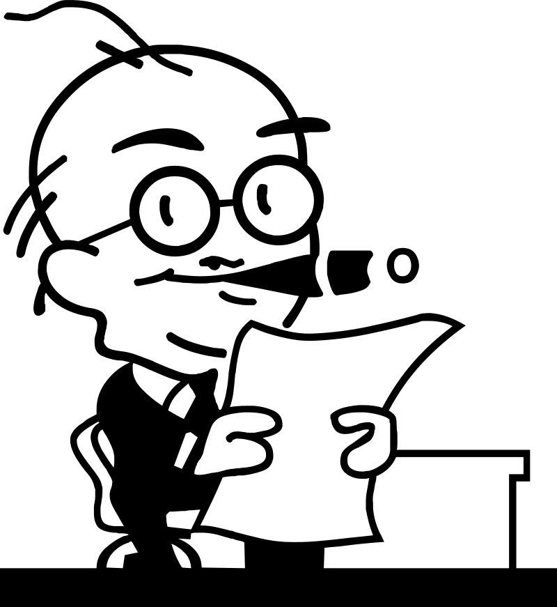 Keeping up with business