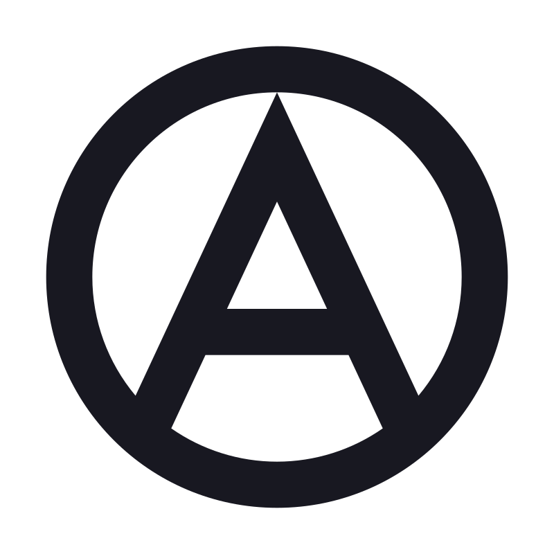 anarchism