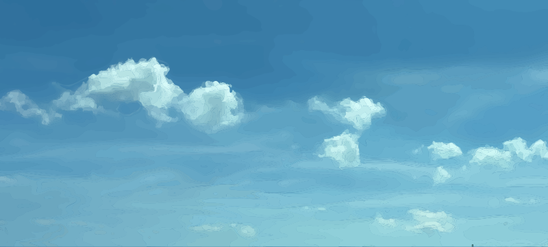 Clouds