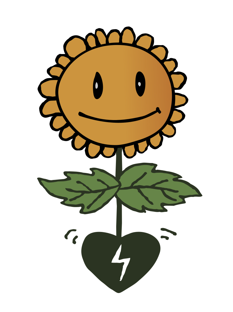 Flower 366 - Clean Remix