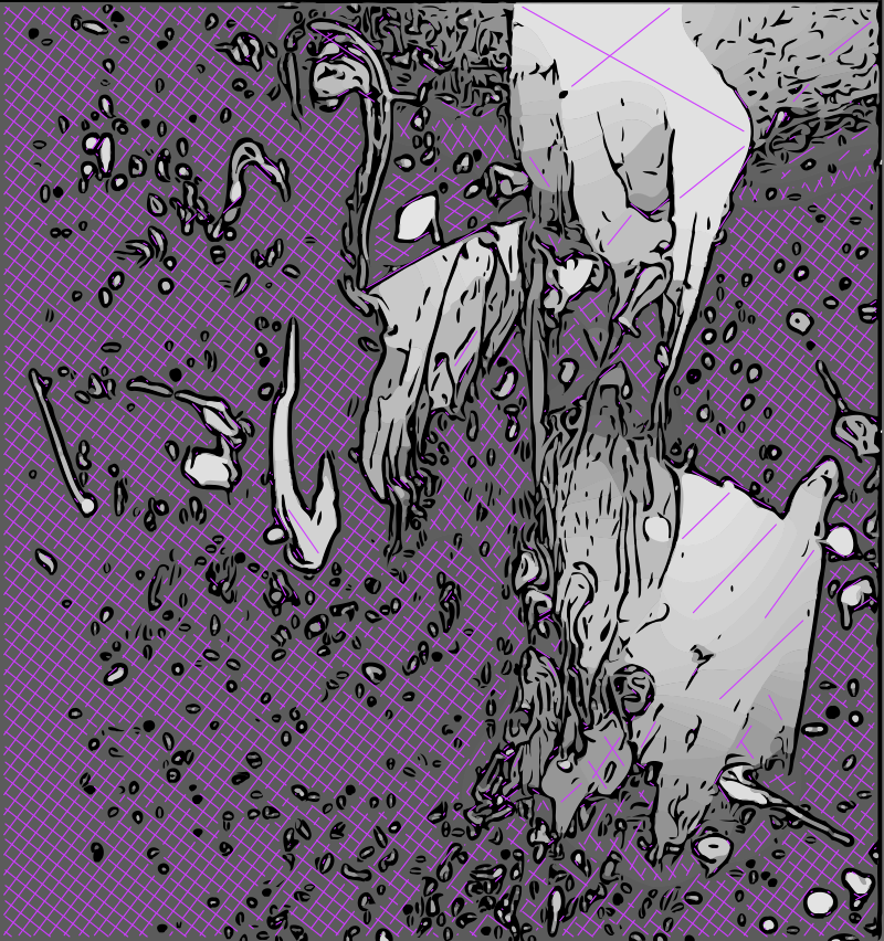 Abstract Background Pink