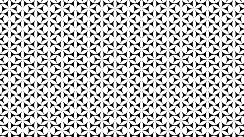 Seamless Pattern 474