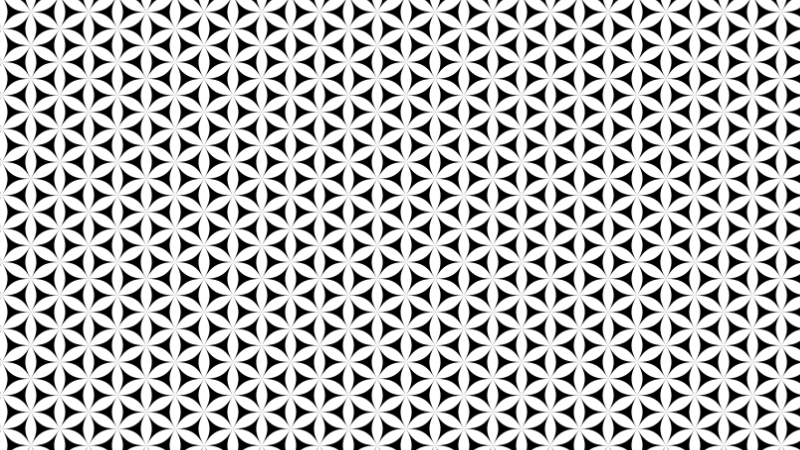 Seamless Pattern 475