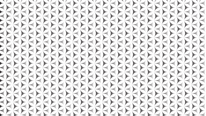 Seamless Pattern 475 Duochrome No BG