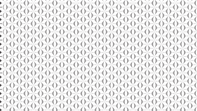 Seamless Pattern 475 Duochrome 2 No BG