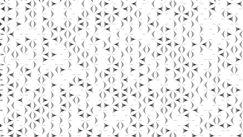 Seamless Pattern 475 Duochrome 3 No BG