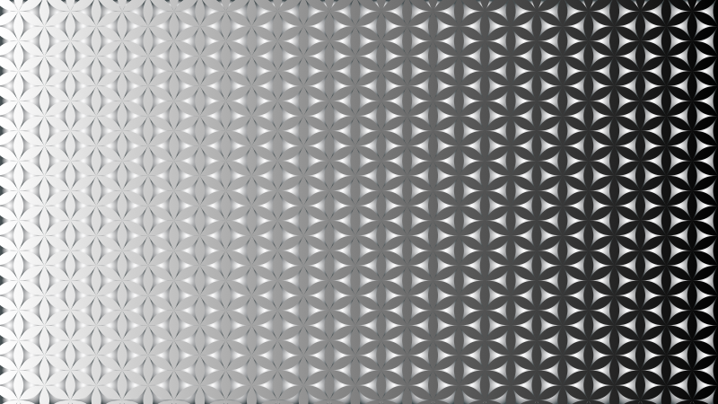 Seamless Pattern 475 Duochrome 4