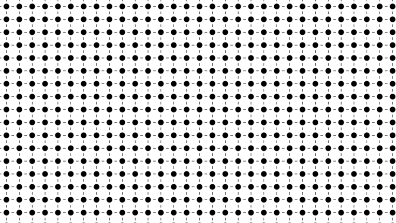 Seamless Pattern 476