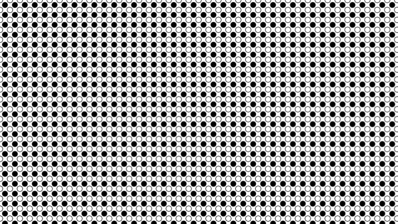 Seamless Pattern 480