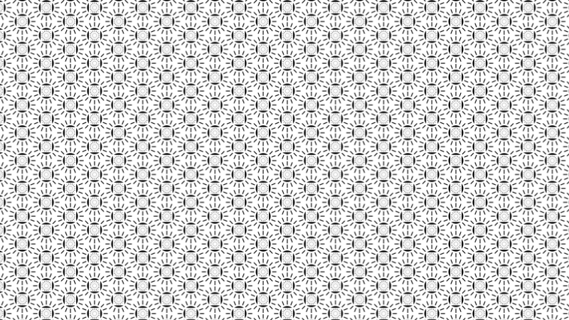 Seamless Pattern 481