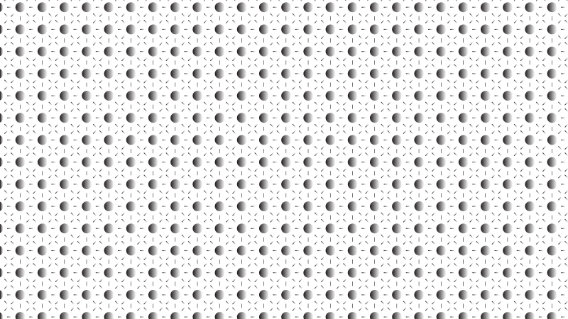 Seamless Pattern 479 Duochrome No BG