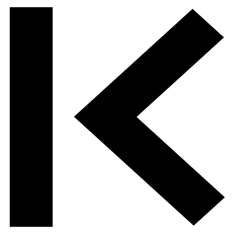 first item arrow icon set