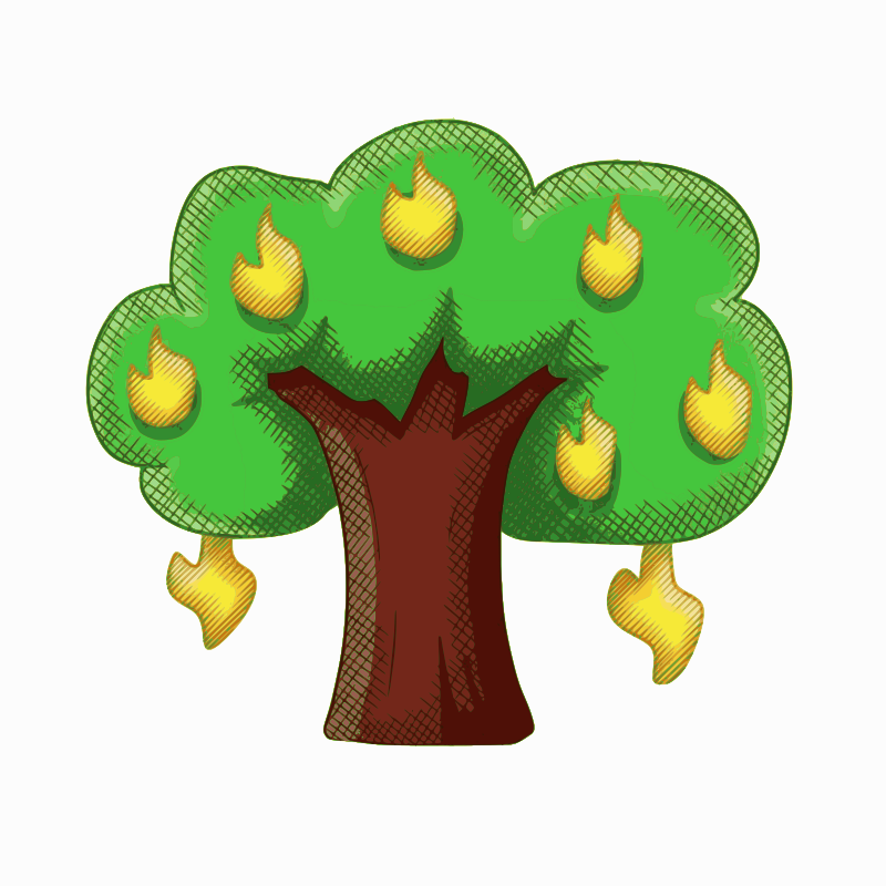  October November 2025 Updates Upload Remix Mango Tree