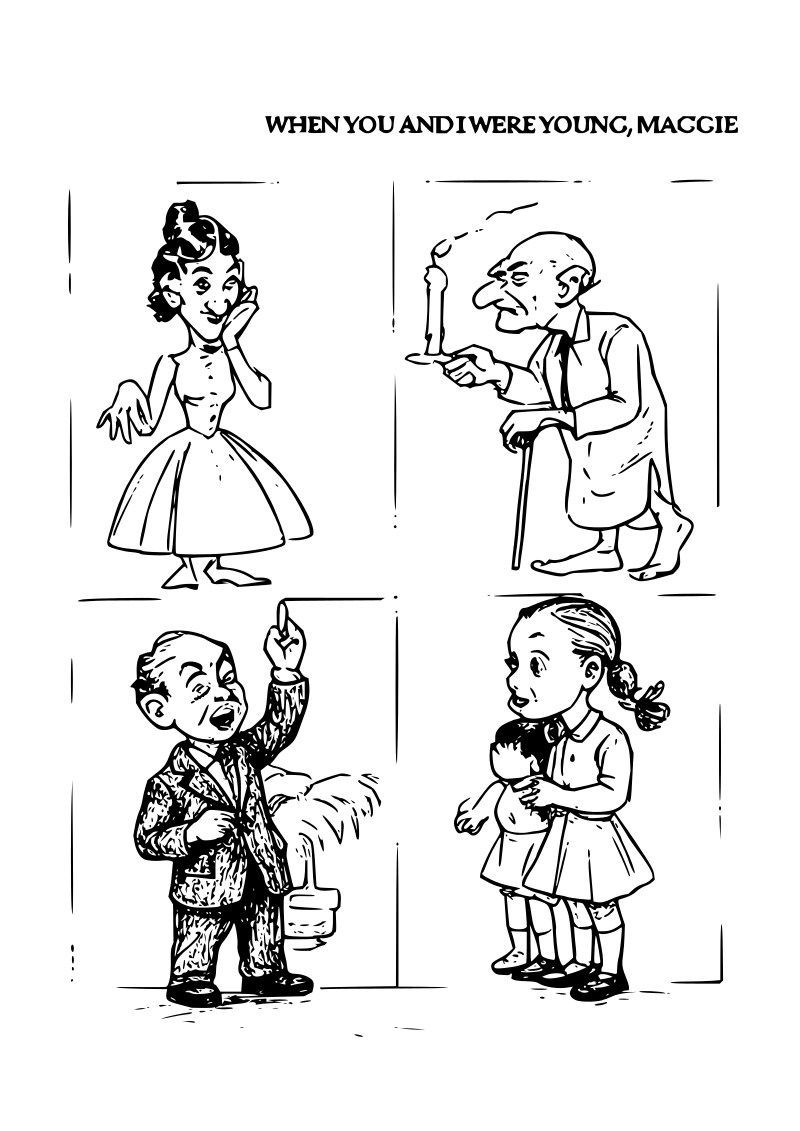 Loomis 89 Upscaled by Grok