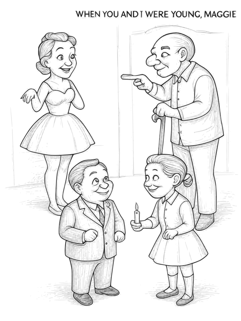 Loomis 89 Upscaled Too Far