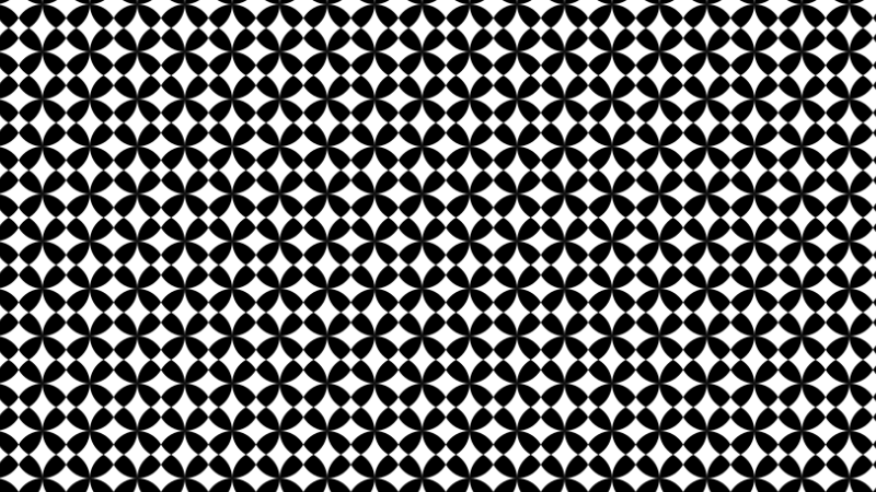 Seamless Pattern 508