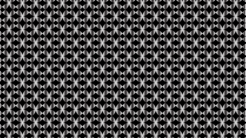 Seamless Pattern 508 Duochrome