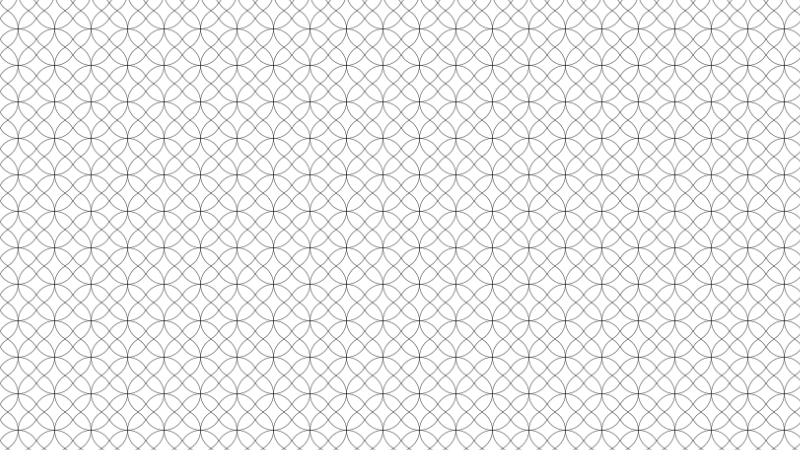 Seamless Pattern 509