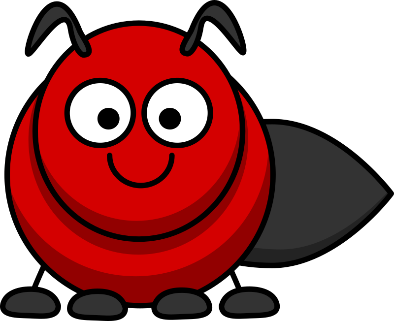 Ant