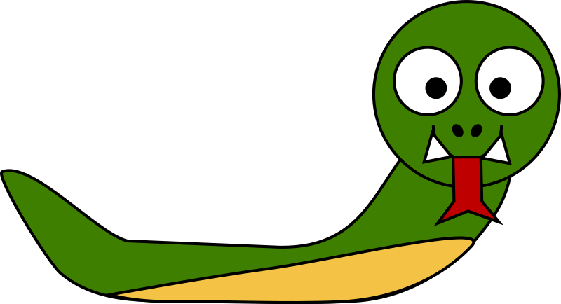 Snake