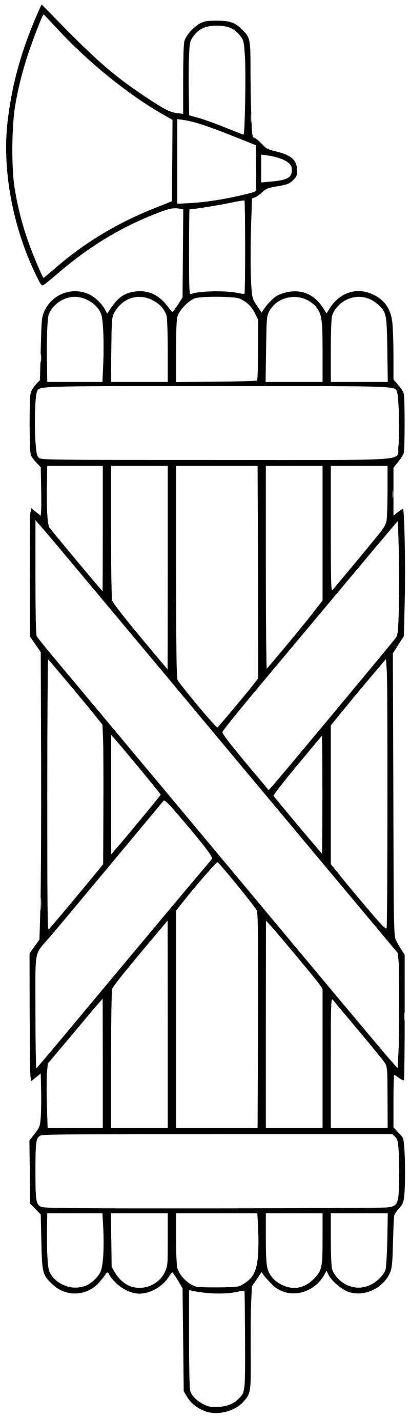 Fasces