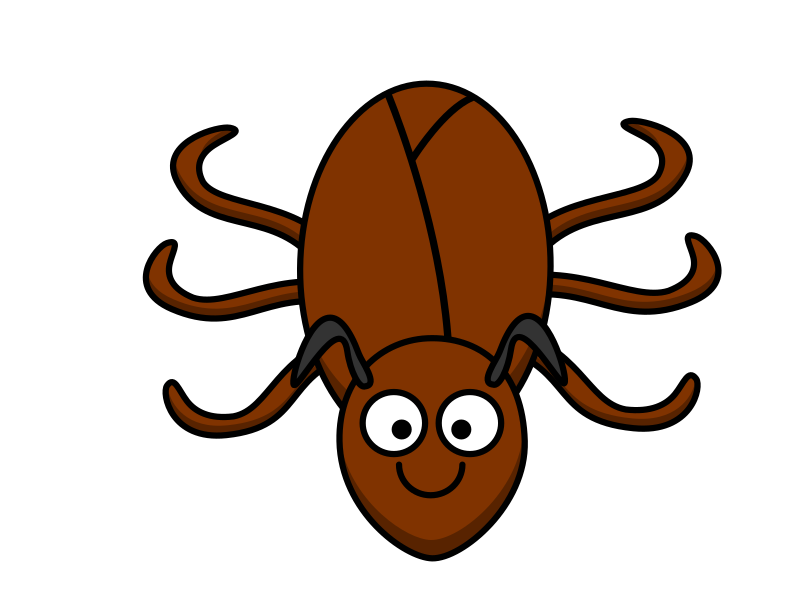Cockroach