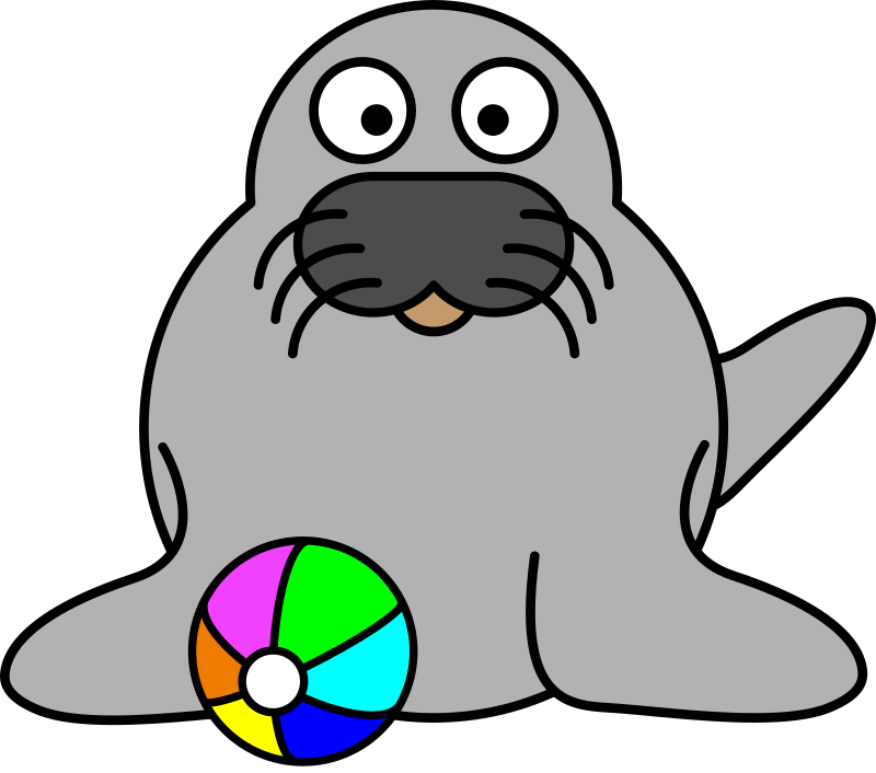 Seal