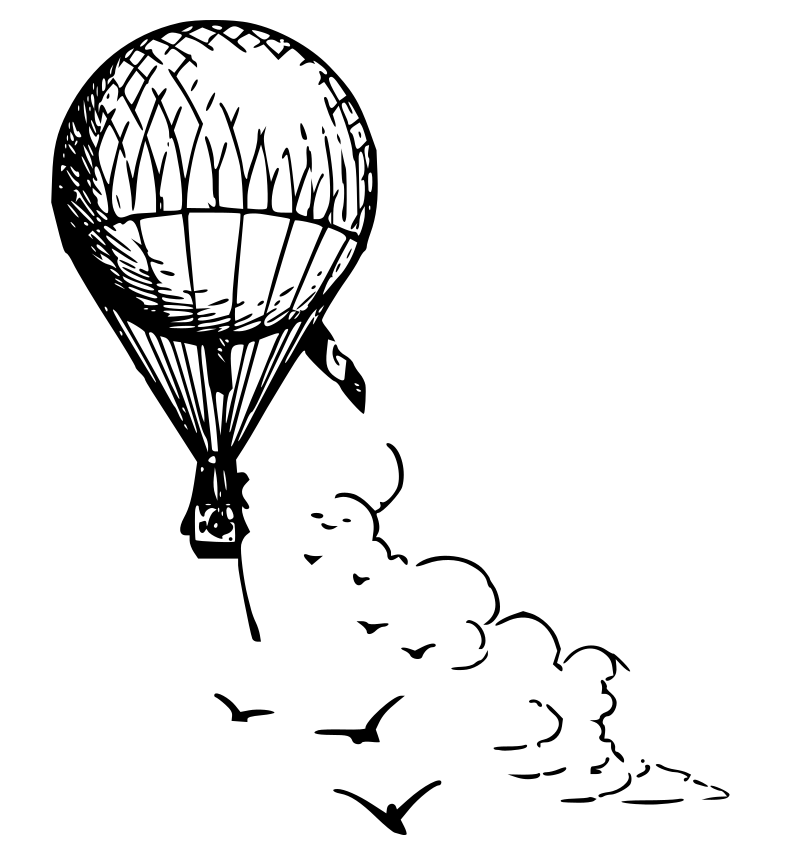 Lutz - Balloon - flipped