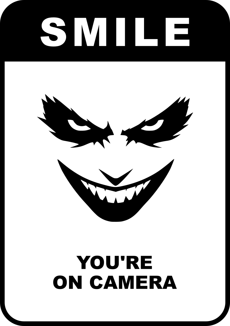 Smile