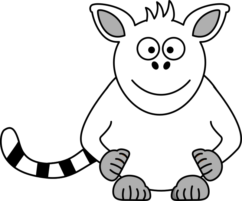 Lemur