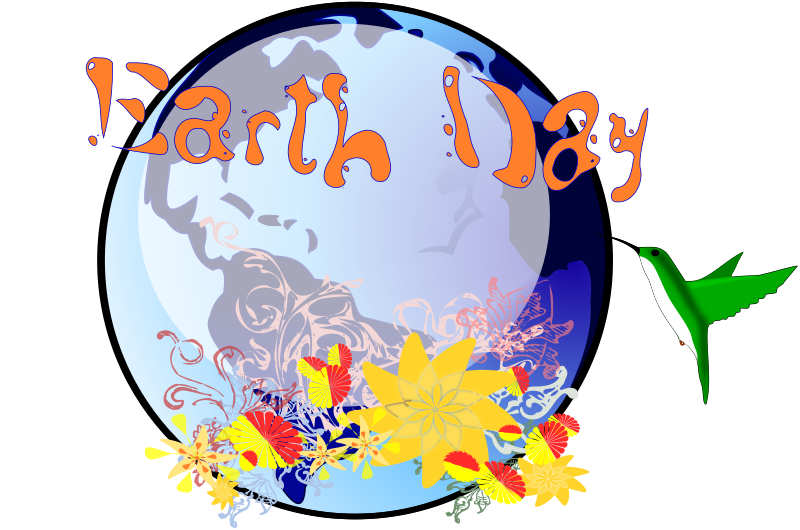 Earth Day