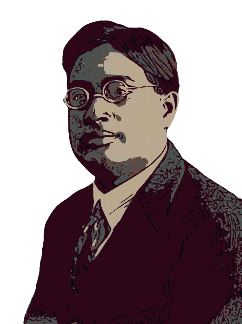 Satyendra Nath Bose