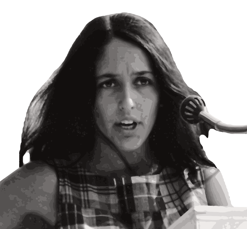 Joan Baez