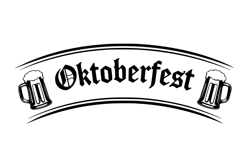 Oktoberfest