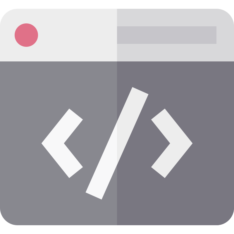 Browser Website Source Code