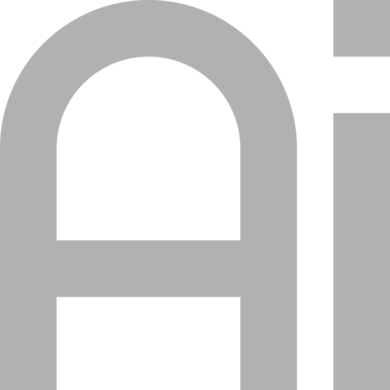 AI Logo 2