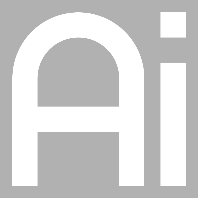 AI Icon 2