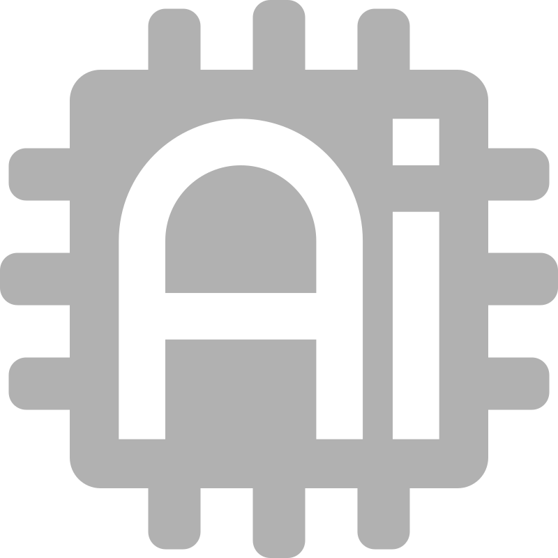 AI Icon 4