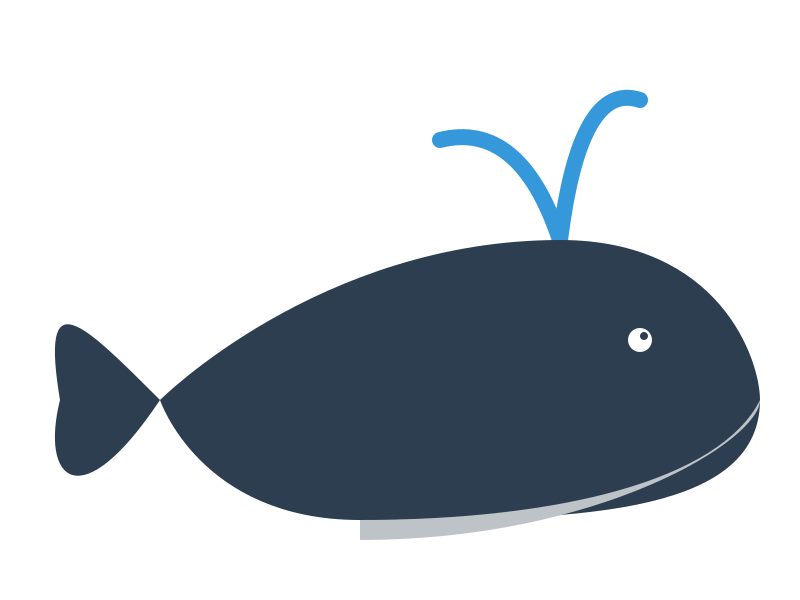 Whale