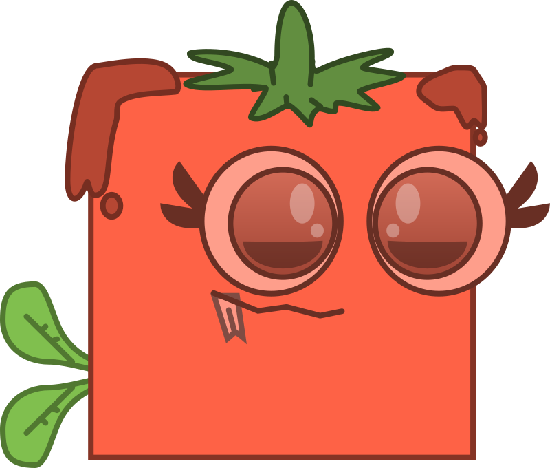Timotea