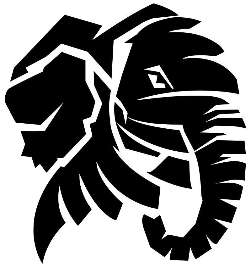 Elephant Head African Animal - Remix